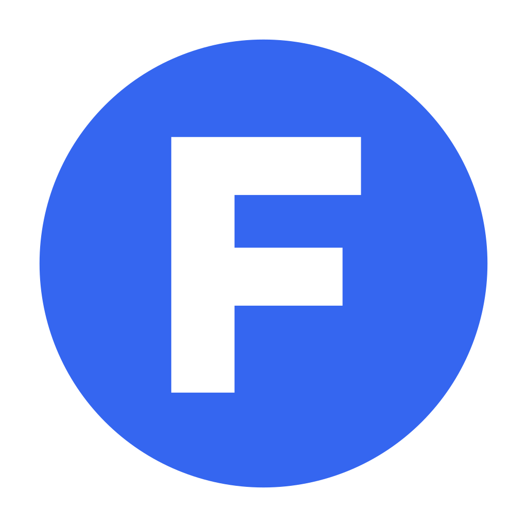 Fukuoka Explorer